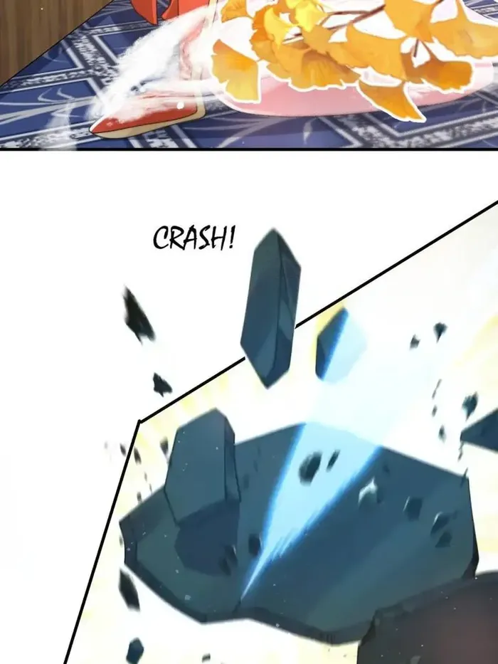 Page 6 of Chapter 247