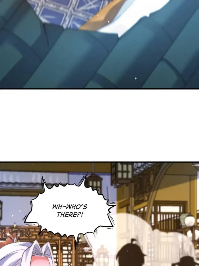 Page 8 of Chapter 247