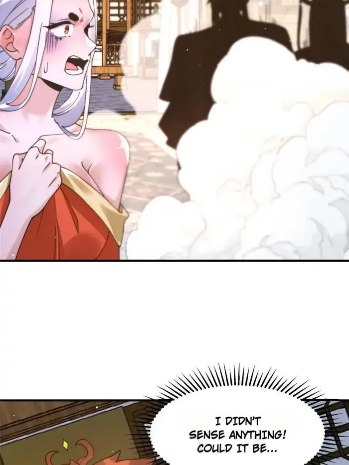 Page 9 of Chapter 247
