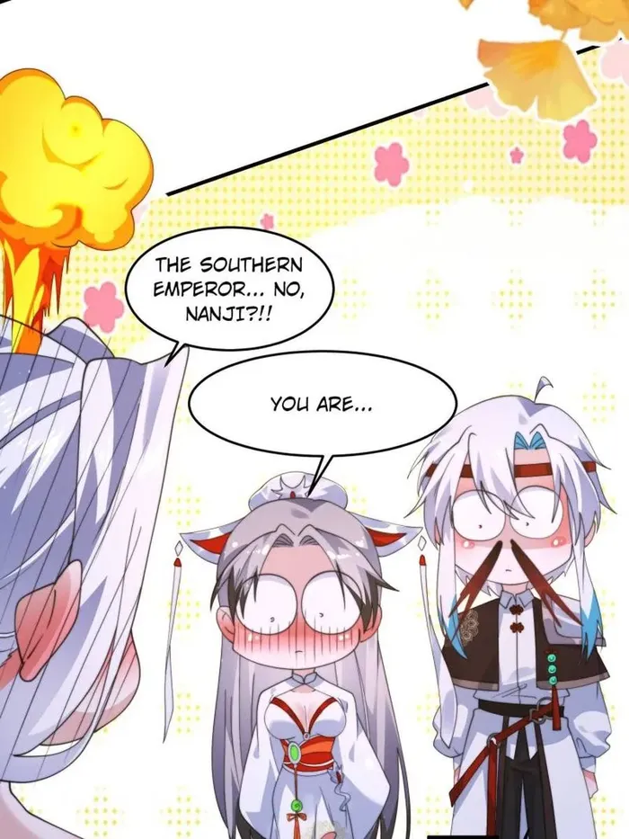 Page 11 of Chapter 247