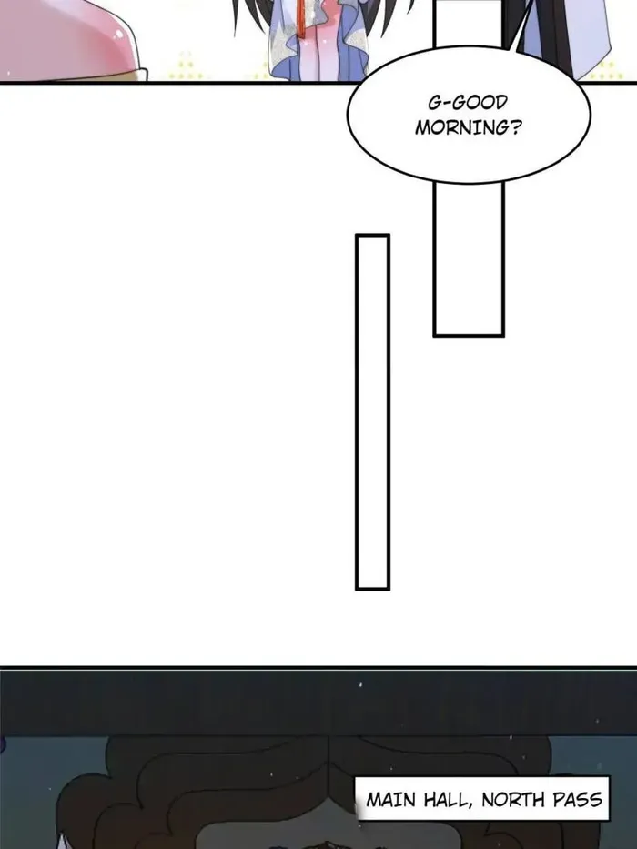 Page 12 of Chapter 247