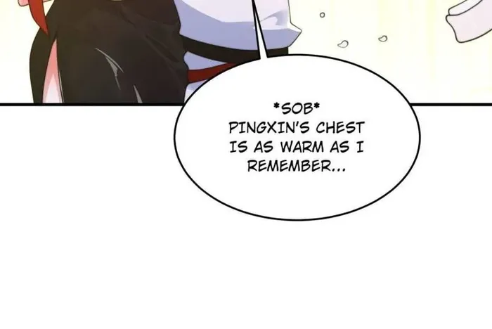 Page 15 of Chapter 247