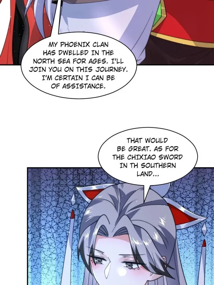 Page 18 of Chapter 247