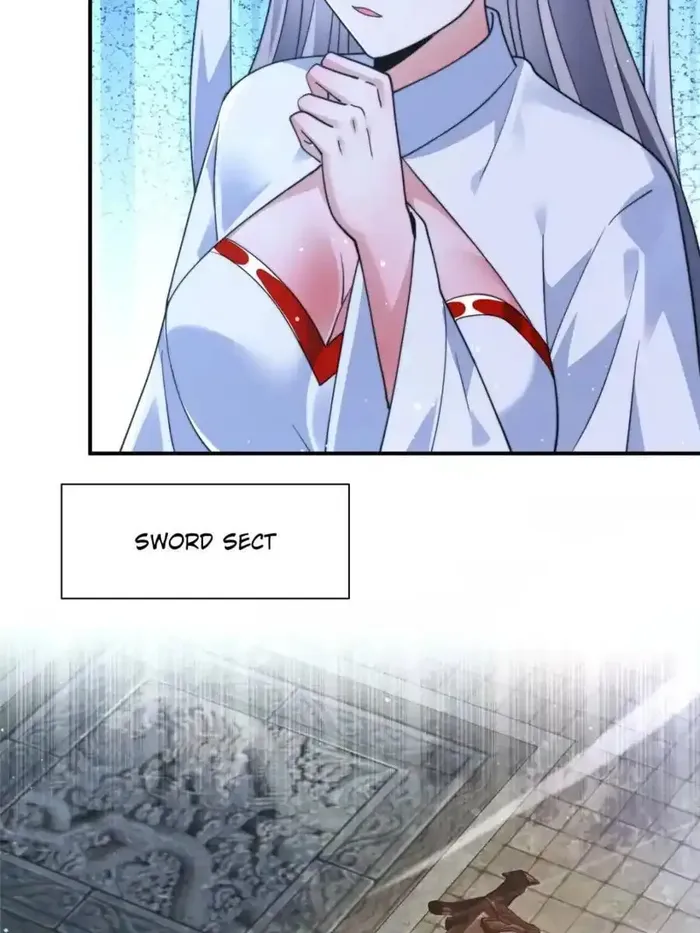 Page 19 of Chapter 247