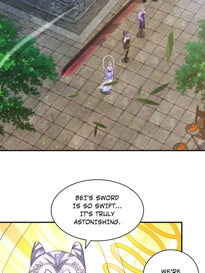 Page 20 of Chapter 247