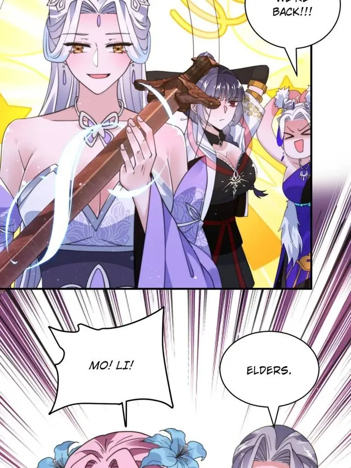 Page 21 of Chapter 247