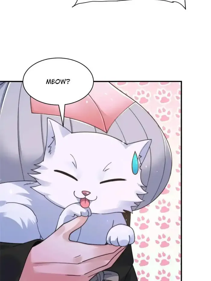 Page 25 of Chapter 247