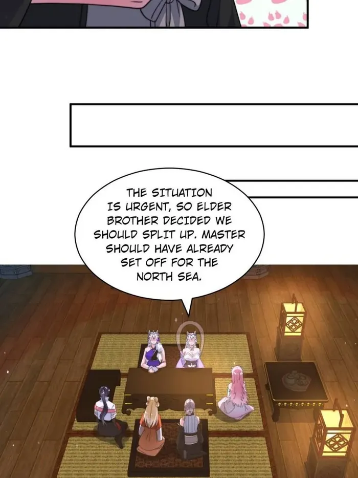 Page 26 of Chapter 247