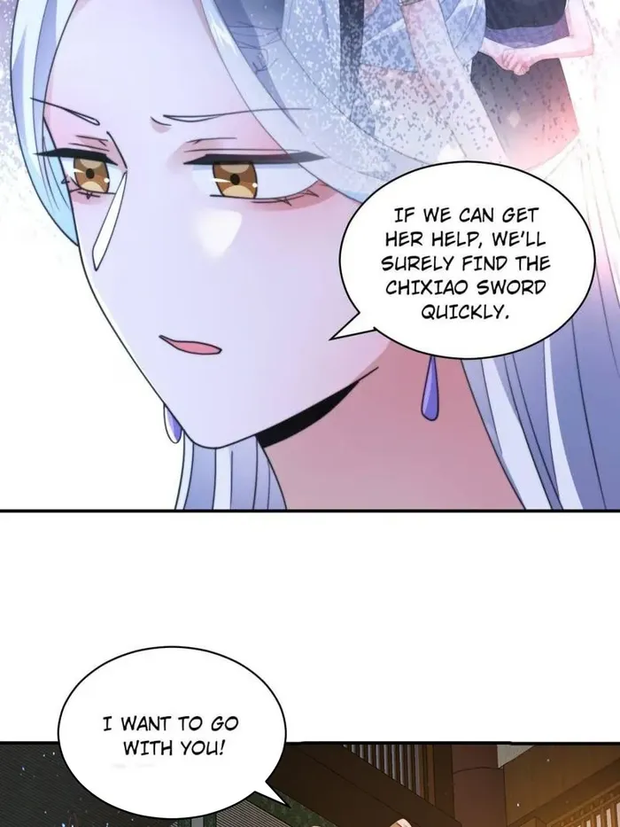 Page 28 of Chapter 247