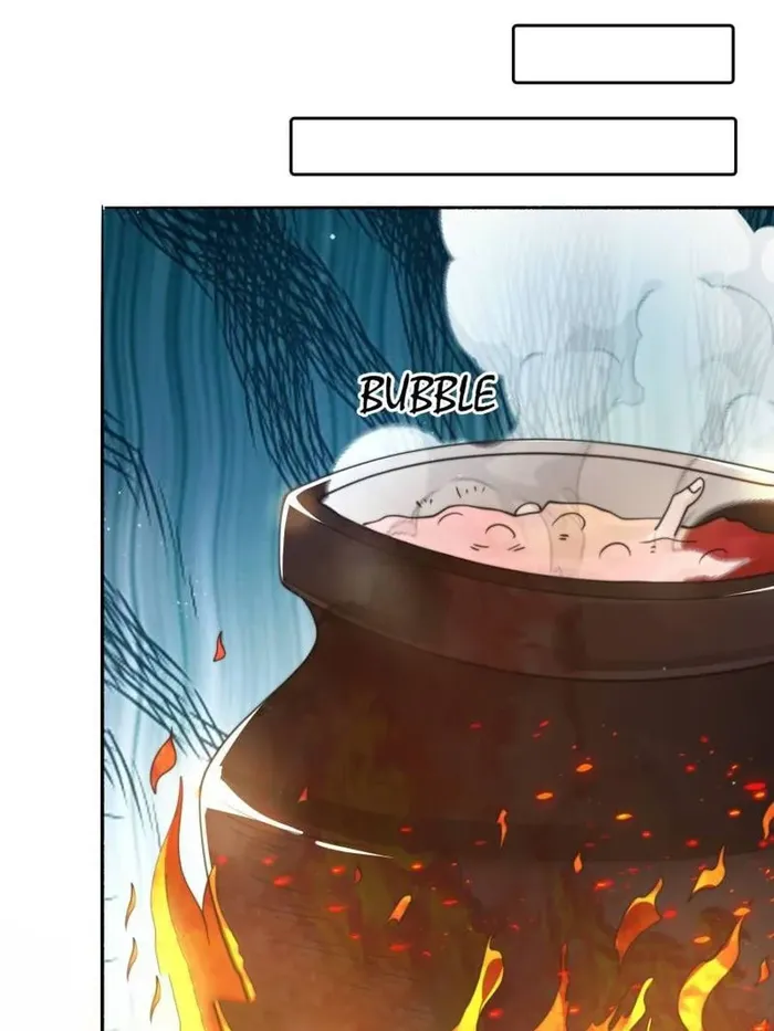 Page 31 of Chapter 247