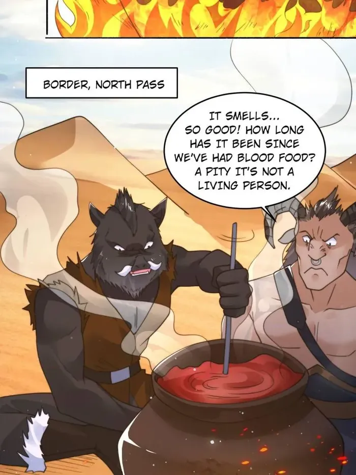 Page 32 of Chapter 247