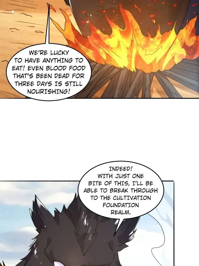 Page 33 of Chapter 247