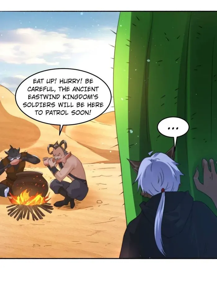 Page 35 of Chapter 247