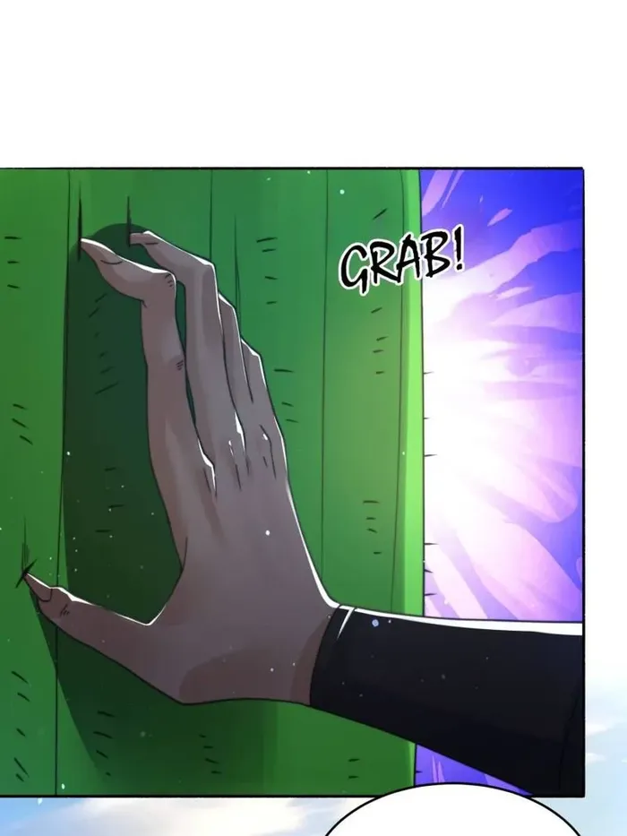 Page 36 of Chapter 247