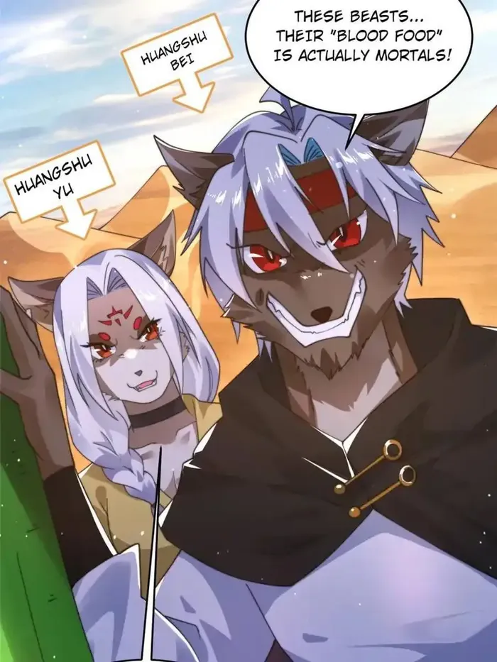Page 37 of Chapter 247