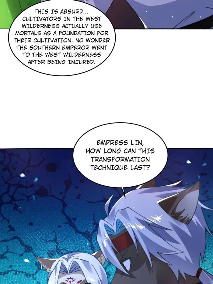 Page 38 of Chapter 247