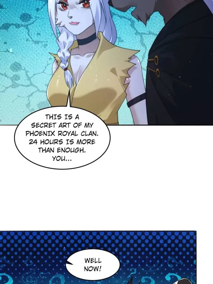 Page 39 of Chapter 247