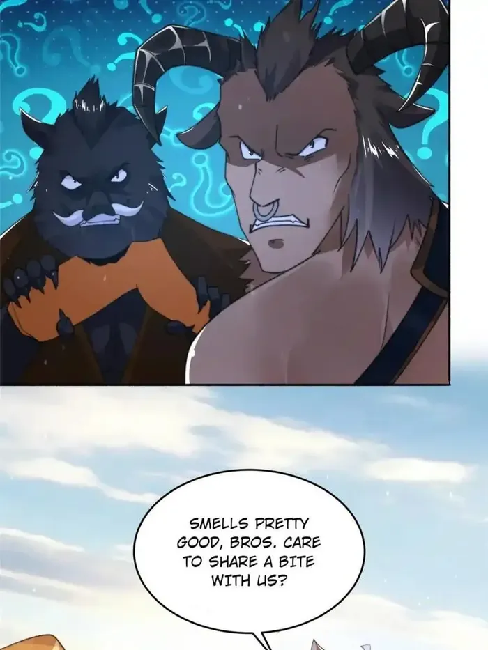 Page 40 of Chapter 247