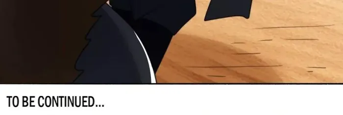 Page 42 of Chapter 247