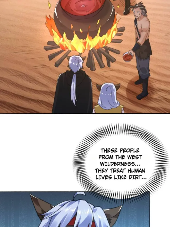 Page 7 of Chapter 248