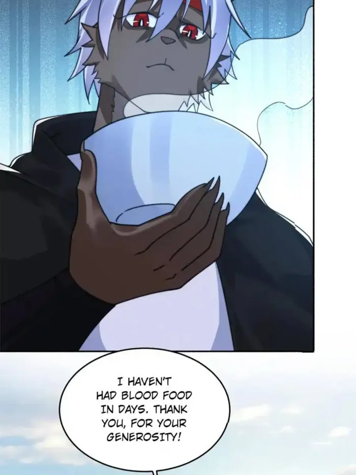 Page 8 of Chapter 248