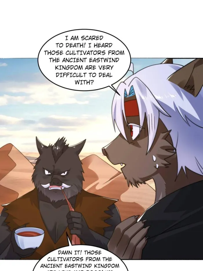 Page 10 of Chapter 248