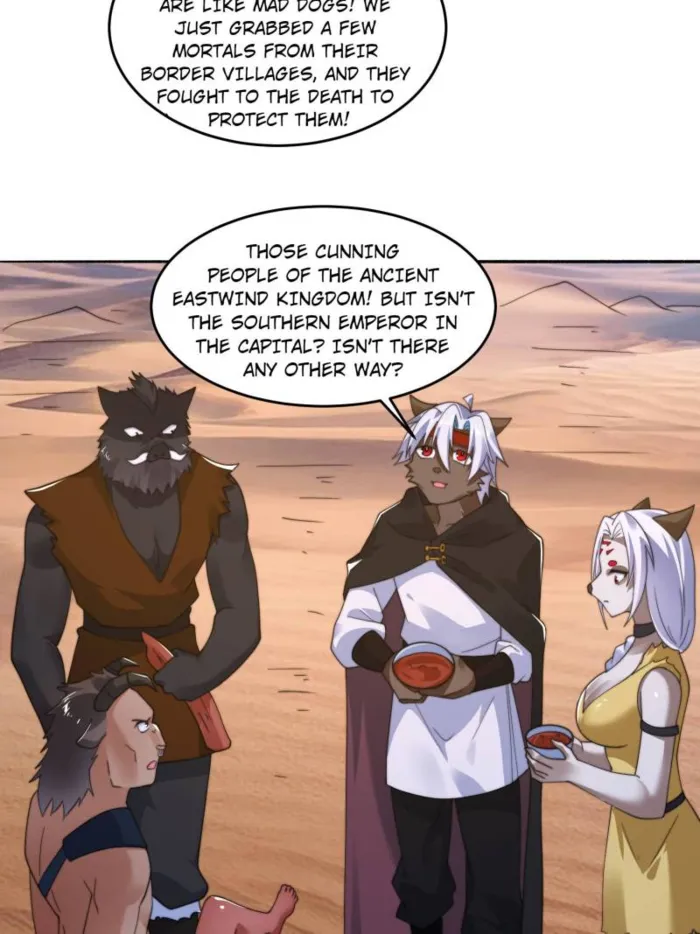 Page 11 of Chapter 248