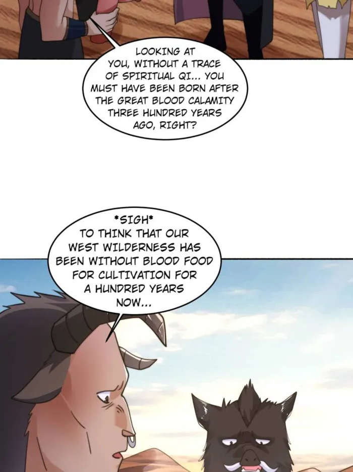 Page 12 of Chapter 248