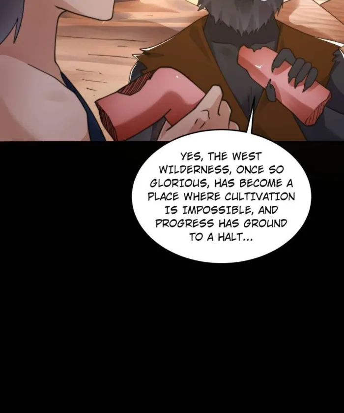 Page 13 of Chapter 248