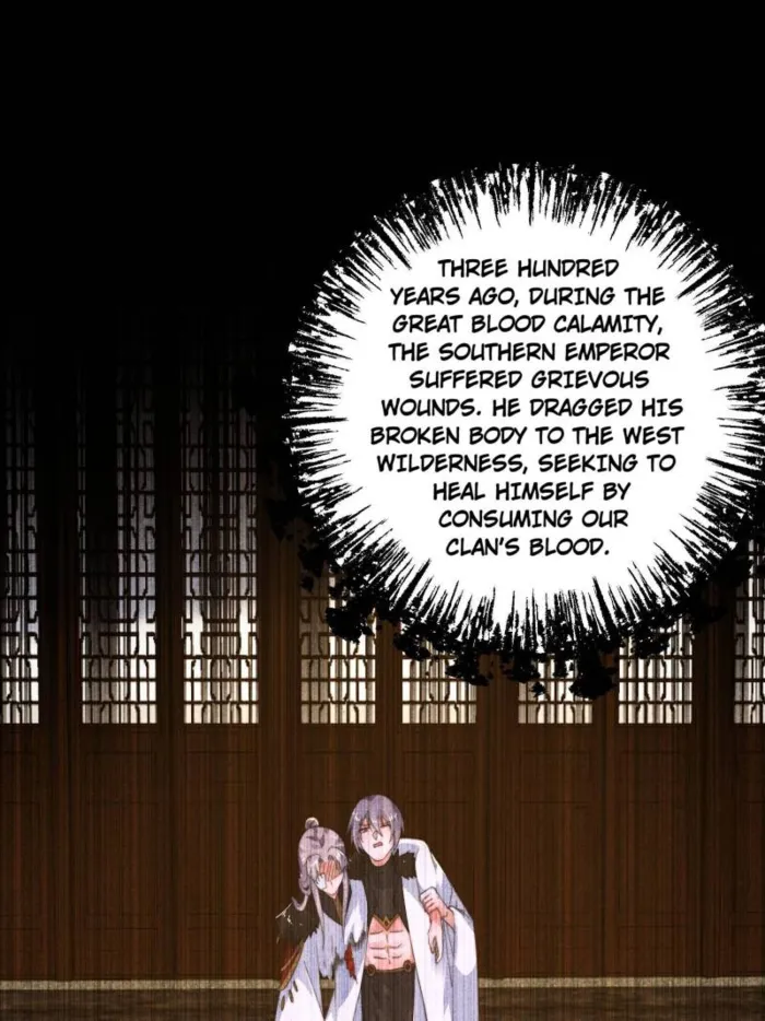 Page 14 of Chapter 248