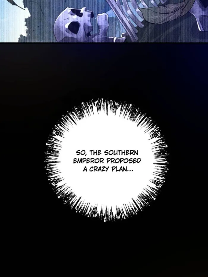 Page 17 of Chapter 248
