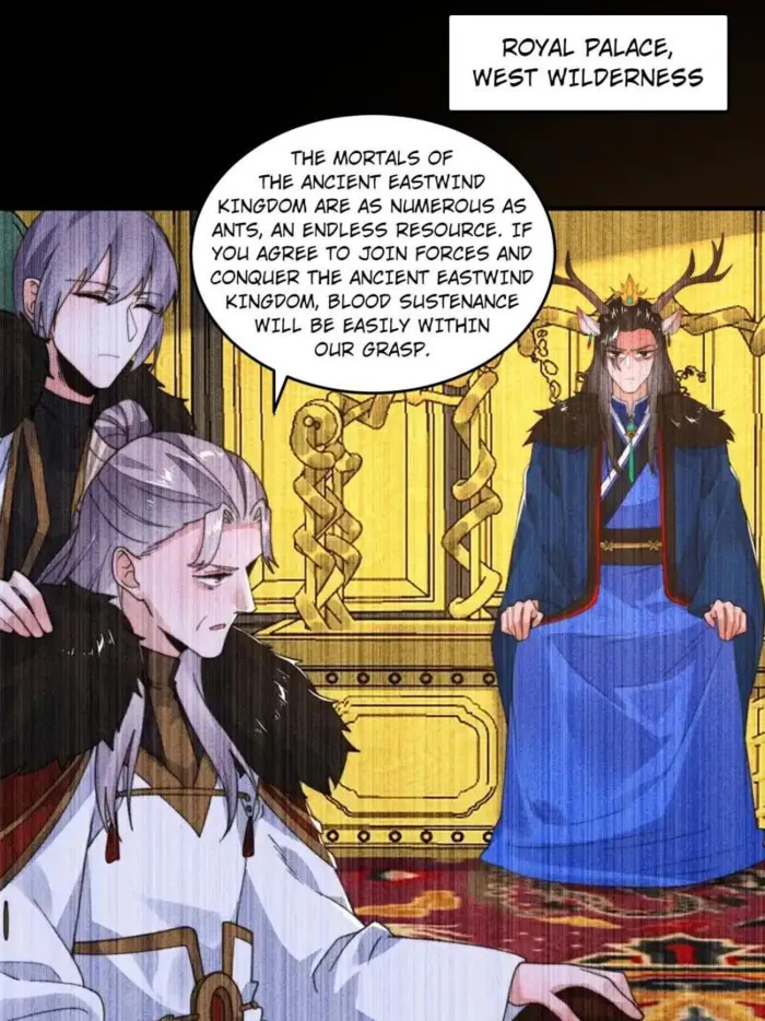 Page 18 of Chapter 248
