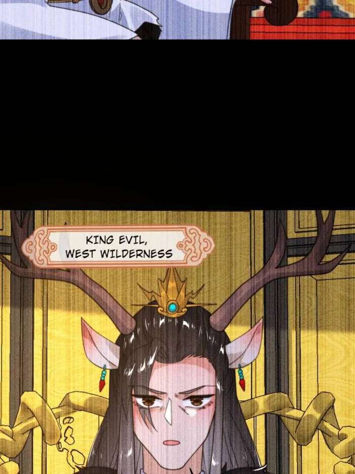 Page 19 of Chapter 248