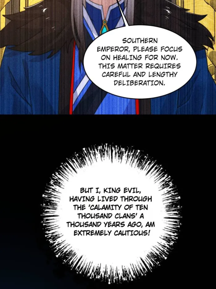 Page 20 of Chapter 248