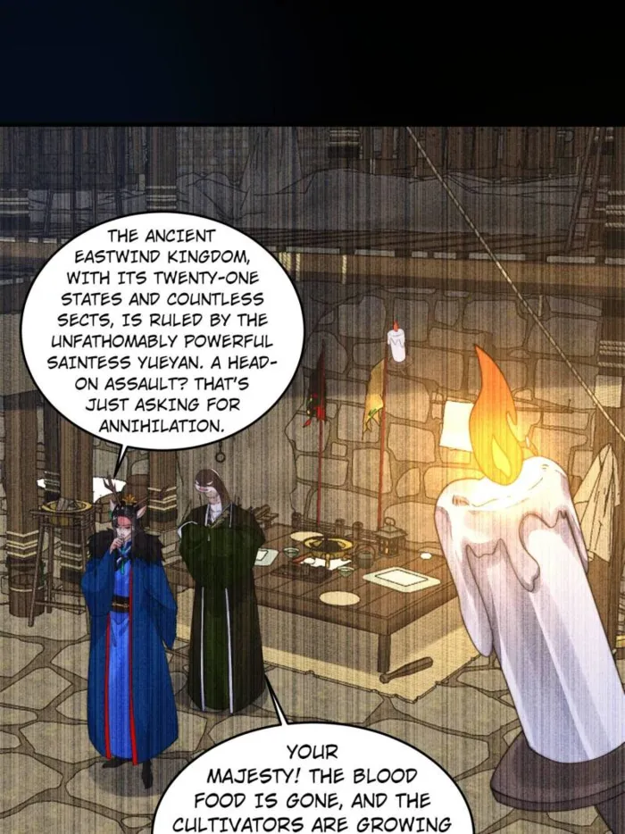 Page 21 of Chapter 248