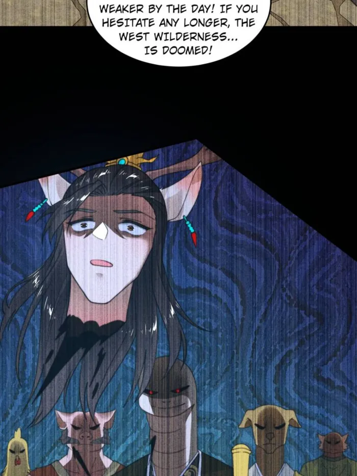 Page 22 of Chapter 248