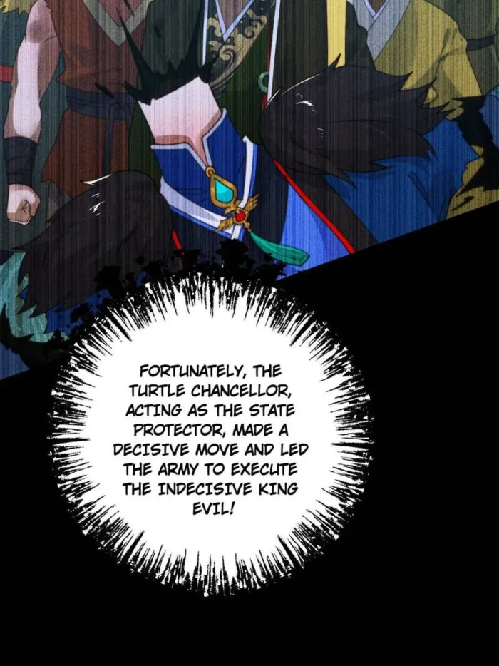 Page 23 of Chapter 248