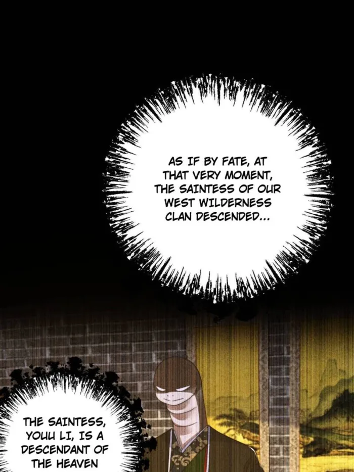 Page 24 of Chapter 248