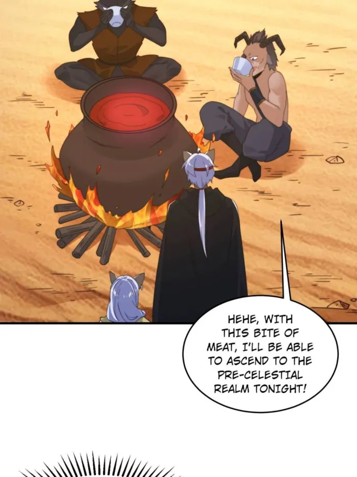 Page 27 of Chapter 248