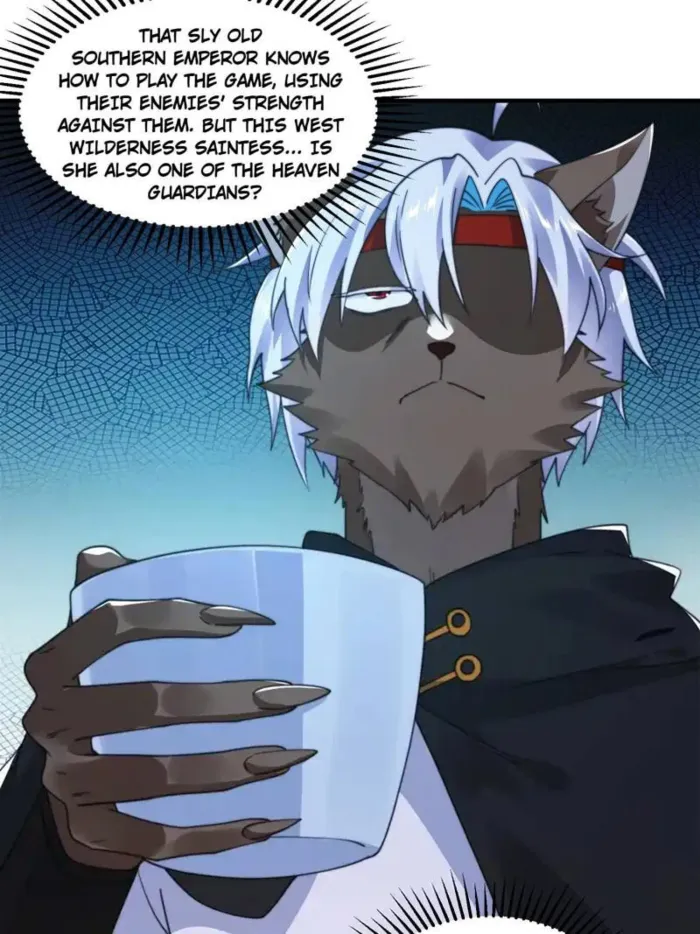 Page 28 of Chapter 248