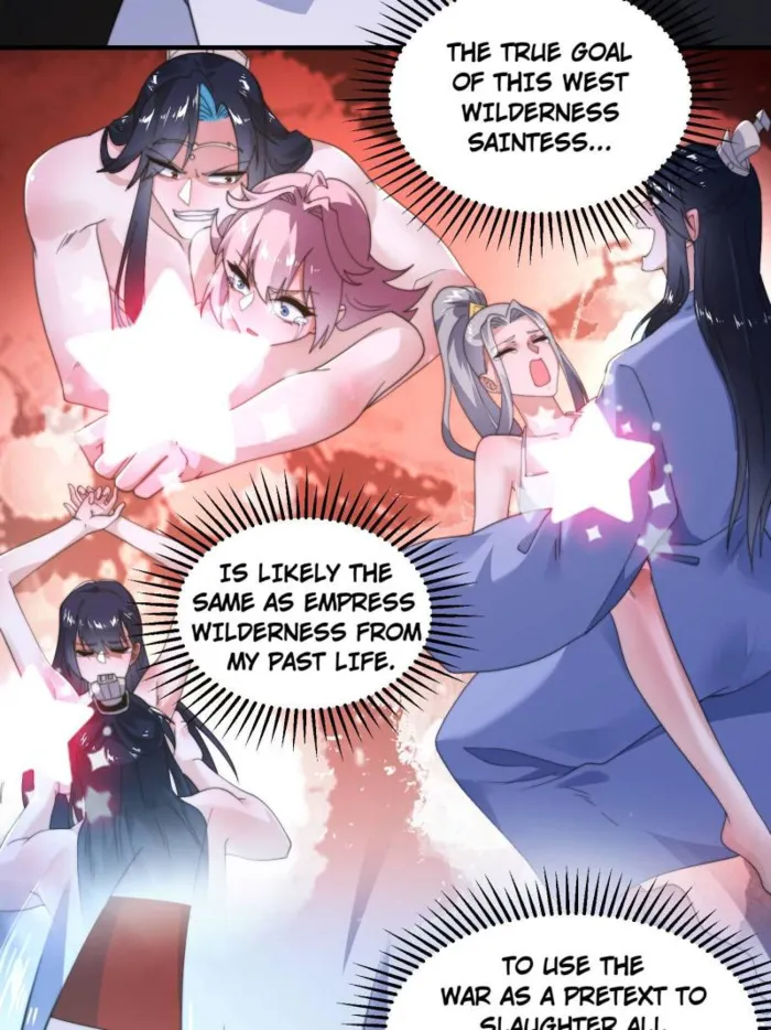 Page 29 of Chapter 248