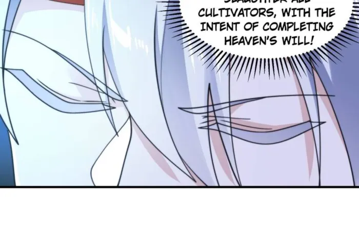Page 30 of Chapter 248