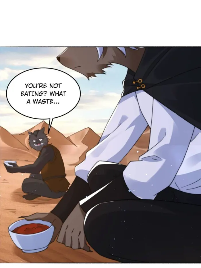 Page 32 of Chapter 248