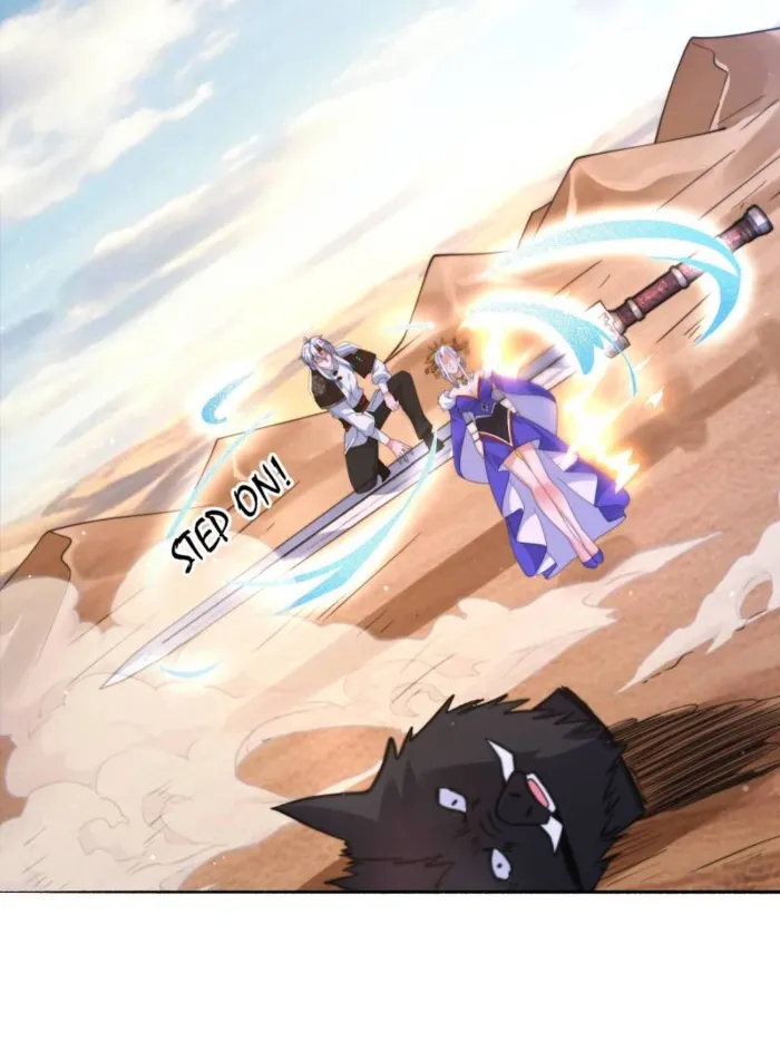 Page 35 of Chapter 248