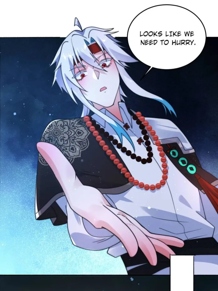 Page 36 of Chapter 248