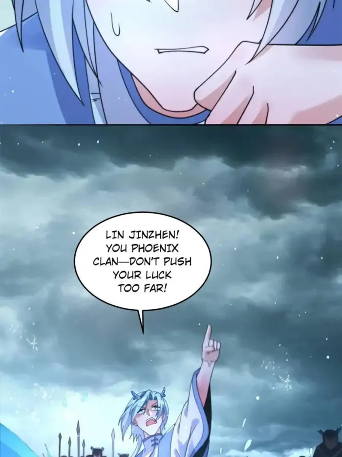Page 39 of Chapter 248