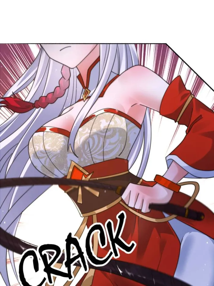 Page 41 of Chapter 248