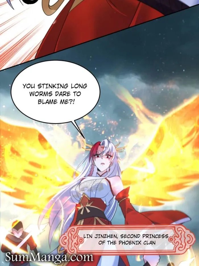 Page 42 of Chapter 248