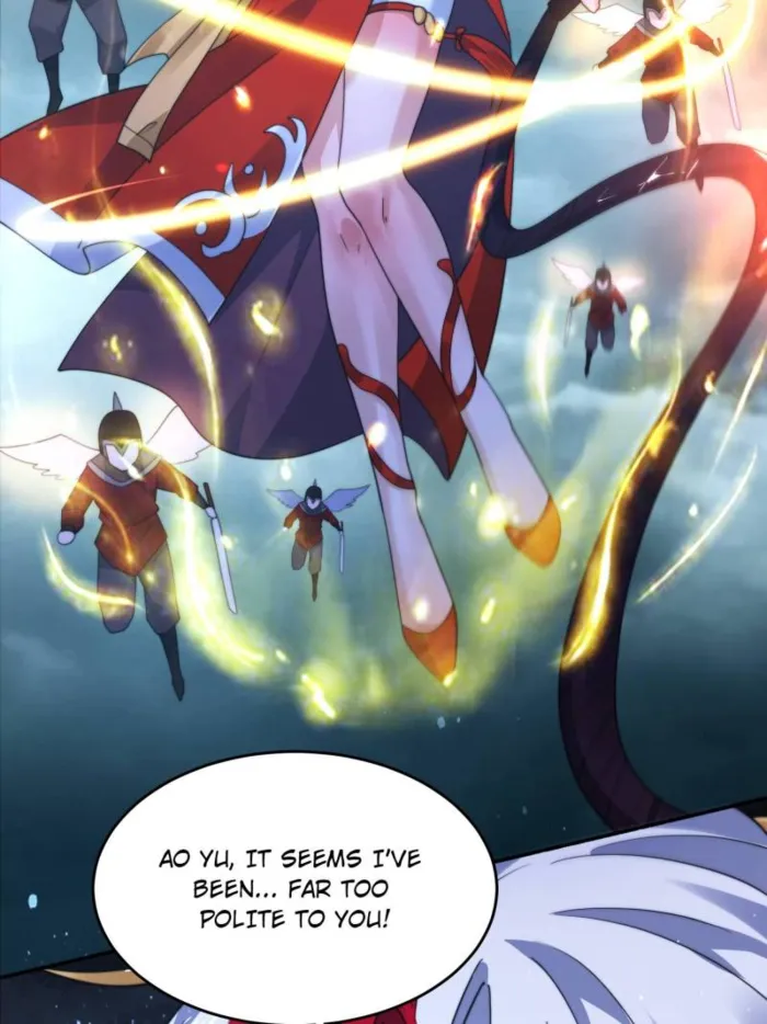 Page 43 of Chapter 248