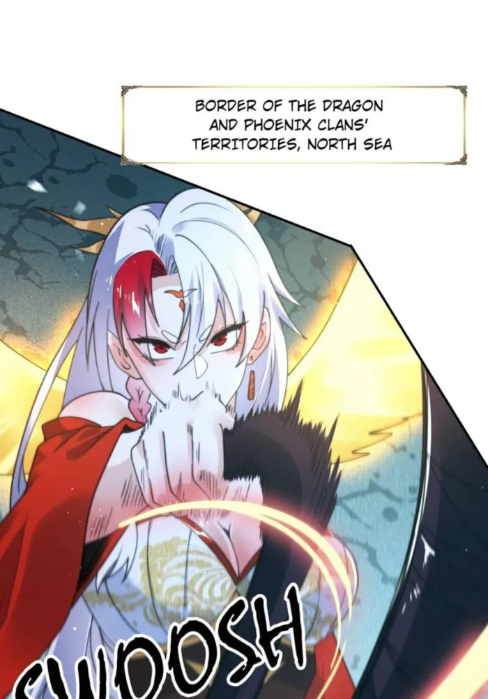 Page 1 of Chapter 249